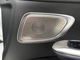 2021 Mercedes-Benz C-Class C200 Sedan for sale, Japanese used car export - photo 6 of 23 | GULJI TRADERS