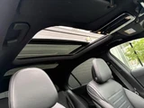 2021 Mercedes-Benz C-Class C200 Sedan for sale, Japanese used car export - photo 7 of 23 | GULJI TRADERS