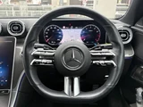 2021 Mercedes-Benz C-Class C200 Sedan for sale, Japanese used car export - photo 8 of 23 | GULJI TRADERS