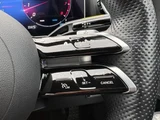 2021 Mercedes-Benz C-Class C200 Sedan for sale, Japanese used car export - photo 10 of 23 | GULJI TRADERS