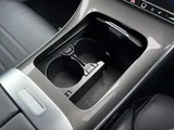 2021 Mercedes-Benz C-Class C200 Sedan for sale, Japanese used car export - photo 16 of 23 | GULJI TRADERS
