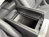 2021 Mercedes-Benz C-Class C200 Sedan for sale, Japanese used car export - photo 17 of 23 | GULJI TRADERS