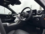 2021 Mercedes-Benz C-Class C200 Sedan for sale, Japanese used car export - photo 19 of 23 | GULJI TRADERS