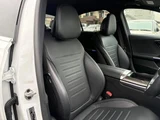 2021 Mercedes-Benz C-Class C200 Sedan for sale, Japanese used car export - photo 20 of 23 | GULJI TRADERS