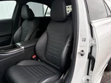 2021 Mercedes-Benz C-Class C200 Sedan for sale, Japanese used car export - photo 21 of 23 | GULJI TRADERS