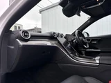 2021 Mercedes-Benz C-Class C200 Sedan for sale, Japanese used car export - photo 22 of 23 | GULJI TRADERS