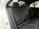 2021 Mercedes-Benz C-Class C200 Sedan for sale, Japanese used car export - photo 23 of 23 | GULJI TRADERS
