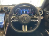 2021 Mercedes-Benz C-Class C200 4WD Sedan for sale, Japanese used car export - photo 5 of 21 | GULJI TRADERS