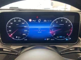 2021 Mercedes-Benz C-Class C200 4WD Sedan for sale, Japanese used car export - photo 12 of 21 | GULJI TRADERS