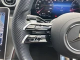 2021 Mercedes-Benz C-Class C200 4WD Sedan for sale, Japanese used car export - photo 13 of 21 | GULJI TRADERS