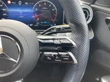 2021 Mercedes-Benz C-Class C200 4WD Sedan for sale, Japanese used car export - photo 14 of 21 | GULJI TRADERS