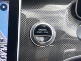 2021 Mercedes-Benz C-Class C200 4WD Sedan for sale, Japanese used car export - photo 17 of 21 | GULJI TRADERS