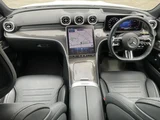 2021 Mercedes-Benz C-Class 2WD Sedan for sale, Japanese used car export - photo 3 of 22 | GULJI TRADERS