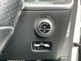 2021 Mercedes-Benz C-Class 2WD Sedan for sale, Japanese used car export - photo 9 of 22 | GULJI TRADERS