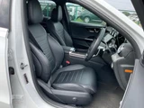2021 Mercedes-Benz C-Class 2WD Sedan for sale, Japanese used car export - photo 10 of 22 | GULJI TRADERS