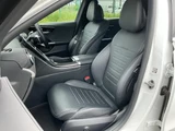 2021 Mercedes-Benz C-Class 2WD Sedan for sale, Japanese used car export - photo 11 of 22 | GULJI TRADERS