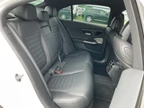 2021 Mercedes-Benz C-Class 2WD Sedan for sale, Japanese used car export - photo 12 of 22 | GULJI TRADERS