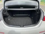 2021 Mercedes-Benz C-Class 2WD Sedan for sale, Japanese used car export - photo 13 of 22 | GULJI TRADERS