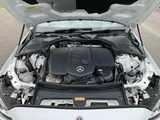2021 Mercedes-Benz C-Class 2WD Sedan for sale, Japanese used car export - photo 14 of 22 | GULJI TRADERS