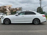 2021 Mercedes-Benz C-Class 2WD Sedan for sale, Japanese used car export - photo 15 of 22 | GULJI TRADERS