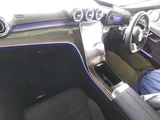 2021 Mercedes-Benz C-Class Sedan for sale, Japanese used car export - photo 5 of 6 | GULJI TRADERS