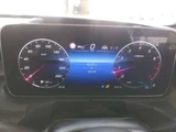 2021 Mercedes-Benz C-Class Sedan for sale, Japanese used car export - photo 6 of 6 | GULJI TRADERS