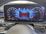 2021 Mercedes-Benz C-Class Sedan for sale, Japanese used car export - photo 6 of 6 | GULJI TRADERS