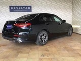 2021 Mercedes-Benz C-Class Sedan for sale, Japanese used car export - photo 2 of 9 | GULJI TRADERS