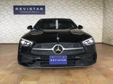 2021 Mercedes-Benz C-Class Sedan for sale, Japanese used car export - photo 3 of 9 | GULJI TRADERS