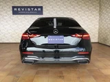 2021 Mercedes-Benz C-Class Sedan for sale, Japanese used car export - photo 4 of 9 | GULJI TRADERS
