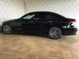 2021 Mercedes-Benz C-Class Sedan for sale, Japanese used car export - photo 8 of 9 | GULJI TRADERS