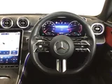 2021 Mercedes-Benz C-Class Sedan for sale, Japanese used car export - photo 9 of 9 | GULJI TRADERS