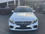 2021 Mercedes-Benz C-Class C200 ( Sedan for sale, Japanese used car export - photo 5 of 9 | GULJI TRADERS