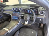 2021 Mercedes-Benz C-Class Sedan for sale, Japanese used car export - photo 3 of 6 | GULJI TRADERS