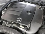 2021 Mercedes-Benz C-Class C180 Coupe Sport Coupe for sale, Japanese used car export - photo 6 of 9 | GULJI TRADERS