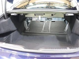 2021 Mercedes-Benz C-Class C180 Coupe Sport Coupe for sale, Japanese used car export - photo 7 of 9 | GULJI TRADERS