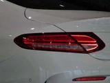 2021 Mercedes-Benz C-Class C180 Sport Sedan for sale, Japanese used car export - photo 4 of 9 | GULJI TRADERS