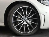 2021 Mercedes-Benz C-Class C180 Sport Sedan for sale, Japanese used car export - photo 6 of 9 | GULJI TRADERS