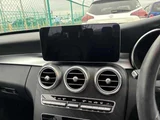 2021 Mercedes-Benz C-Class Sport Sedan for sale, Japanese used car export - photo 6 of 9 | GULJI TRADERS