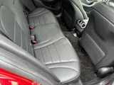 2021 Mercedes-Benz C-Class Sport Sedan for sale, Japanese used car export - photo 7 of 9 | GULJI TRADERS