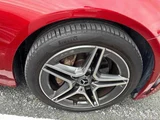 2021 Mercedes-Benz C-Class Sport Sedan for sale, Japanese used car export - photo 8 of 9 | GULJI TRADERS