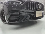2022 Mercedes-Benz C-Class Sedan for sale, Japanese used car export - photo 5 of 51 | GULJI TRADERS