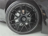 2022 Mercedes-Benz C-Class Sedan for sale, Japanese used car export - photo 6 of 51 | GULJI TRADERS