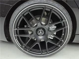 2022 Mercedes-Benz C-Class Sedan for sale, Japanese used car export - photo 11 of 51 | GULJI TRADERS