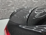 2022 Mercedes-Benz C-Class Sedan for sale, Japanese used car export - photo 12 of 51 | GULJI TRADERS