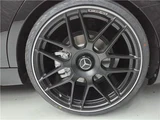 2022 Mercedes-Benz C-Class Sedan for sale, Japanese used car export - photo 13 of 51 | GULJI TRADERS
