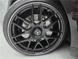 2022 Mercedes-Benz C-Class Sedan for sale, Japanese used car export - photo 14 of 51 | GULJI TRADERS