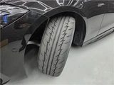 2022 Mercedes-Benz C-Class Sedan for sale, Japanese used car export - photo 15 of 51 | GULJI TRADERS
