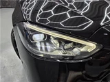 2022 Mercedes-Benz C-Class Sedan for sale, Japanese used car export - photo 16 of 51 | GULJI TRADERS