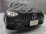 2022 Mercedes-Benz C-Class Sedan for sale, Japanese used car export - photo 17 of 51 | GULJI TRADERS